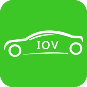 ���Ƴ��ܼ�gps tracking