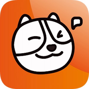 ��Ƥ��(�ַ�����ͷ��)