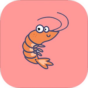 ƤƤϺ������������