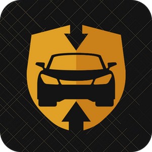 ȫ�񰮳��ͻ�������