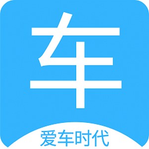 ����ʱ���ֻ��ͻ���