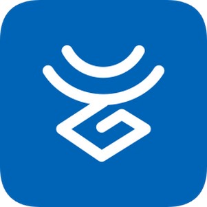 �����������ƽ̨(����ͨ)