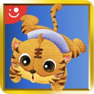 ������ʦ