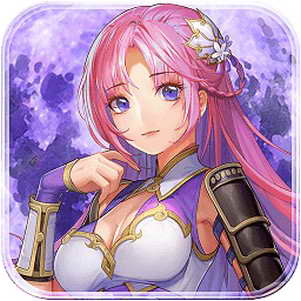 �����������̿ͻ���