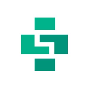 �Ϻ�ҩ��ͻ���