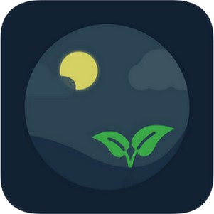 ���˯�ߴ�ʦ