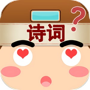 �Ұ���ʫ�����°�