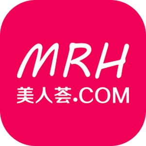 ������mrh