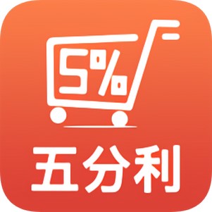 ������̳�