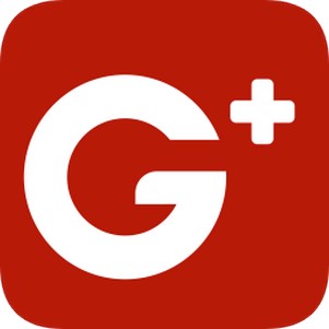 �����̳�