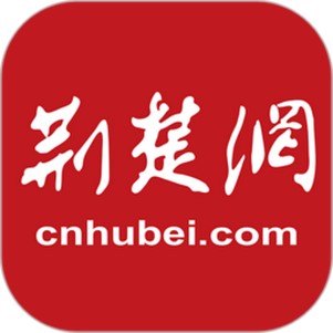 �������ֻ���