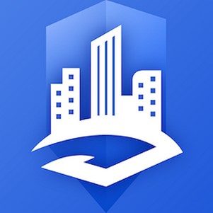 �𰲾ӹٷ���