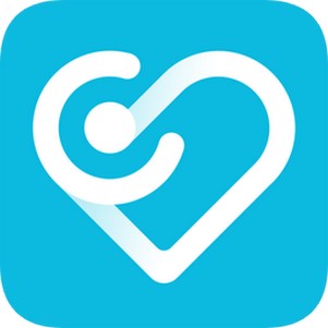 ������ҽԺapp�û���