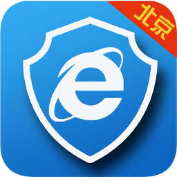ҵǼeͨios