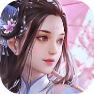 ���ݷ�ҡ¼����