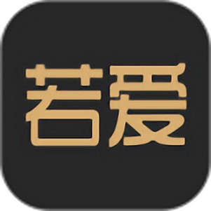 ����������׻�������