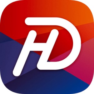 �����Ͷ�ֻ���