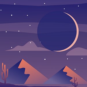 ��ѹ����ʱ��