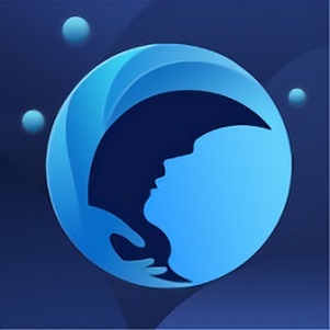 ����˯��