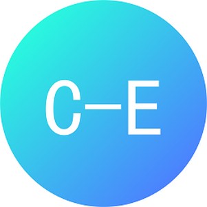 ���ַ���