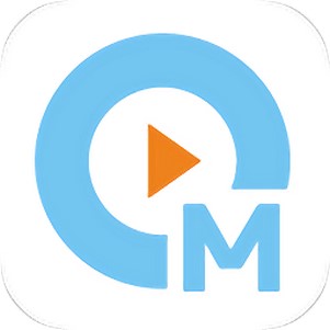 ��ԭ���������ֻ���