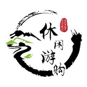 �����ι�