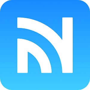 �ǵ��ֻ��ͻ���