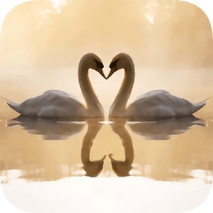 �����ͼ��