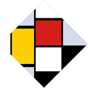 Picas��Ƭ������vip��