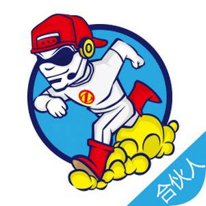 ���ɺϻ���