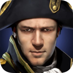 ����ʱ�������뺣������