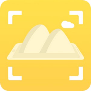 ��ͨ����