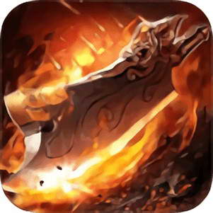 ���Ǿ�����