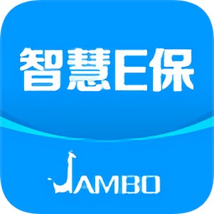 �ǻ�e��app�ٷ�