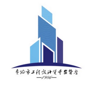 ������ͼ