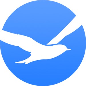 С��Ÿ(��������)