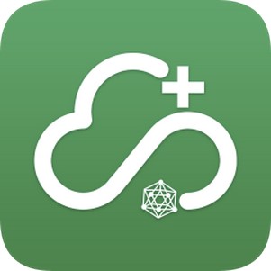 ��ҽ�ƻ��߰�