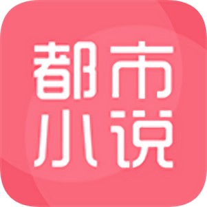 ����С˵��ȫ���