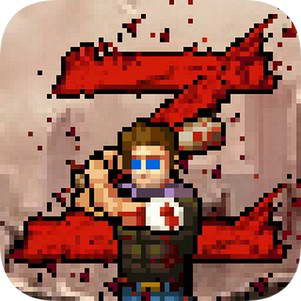 ĩ��ϣ��������