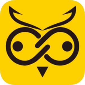 ��Ƹ(��ְ��Ƹ)