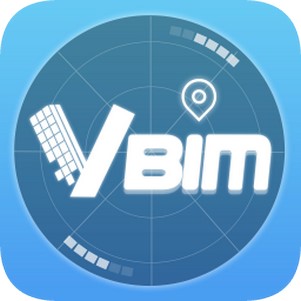 vbimͣ��