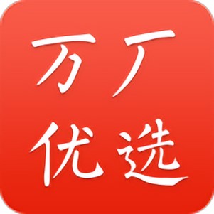 ����ѡ���°�