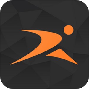 �����˶�