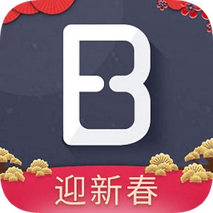 �����̻���