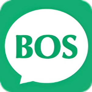 Ƶͨ(ͨbos)