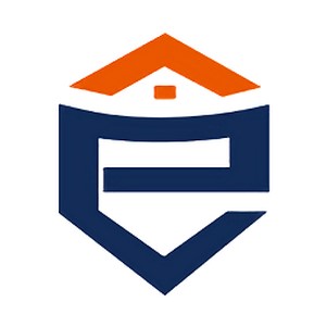 e�Ұ��Ž�ios��