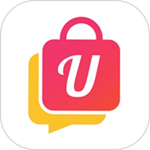 ��Ʒ����