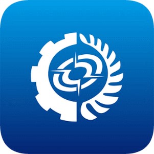 ������ȫ