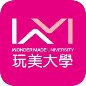 ������ѧ(������ѵ)