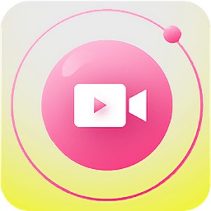 ��������¼��